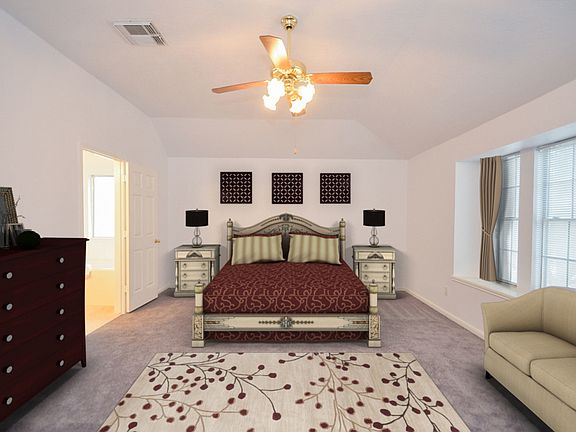 3rd image of 7315 Colony Bend Ln