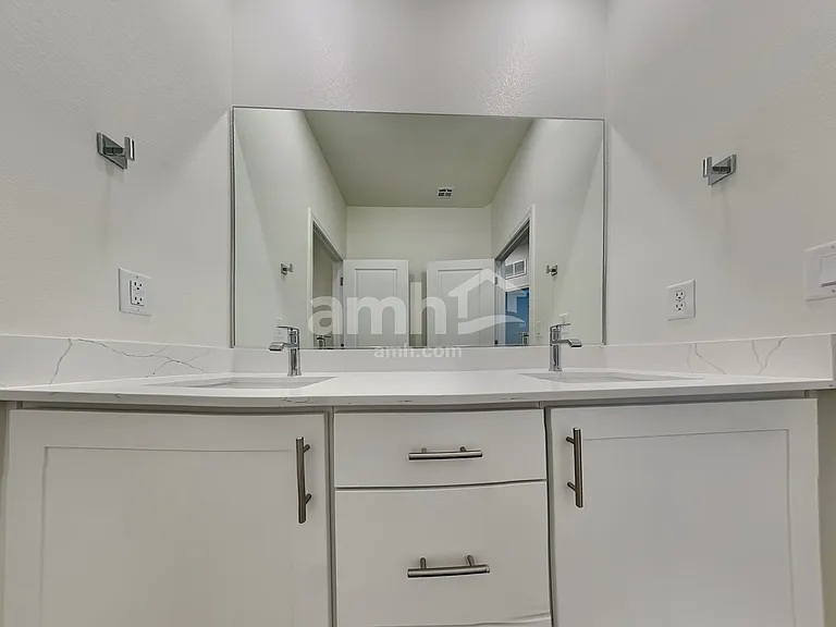 525 Speckled Orchid Pl — Photo 16