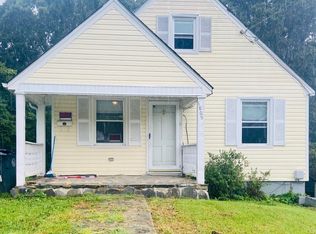 1805 Boston Ave, Lynchburg, VA 24503