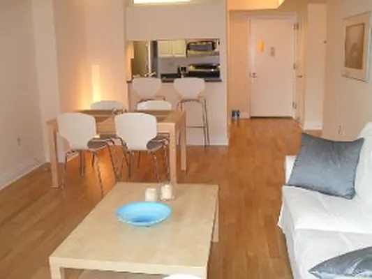 Rented by Corcoran | media 4