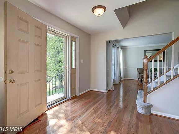 8620095_3