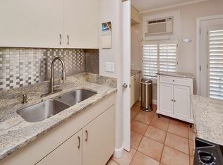 17250 Gulf Blvd, North Redington Beach, FL 33708