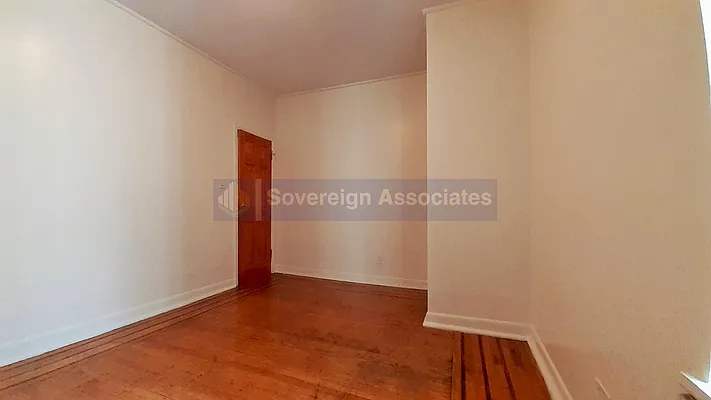 Rented by Sovereign Associates | media 11