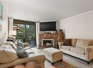 7912 Northlake Dr UNIT 104, Huntington Beach, CA 92647