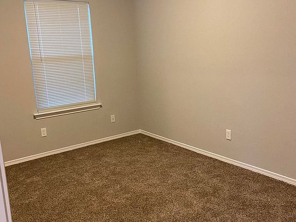 5th image of 14257 Paraiso Dr