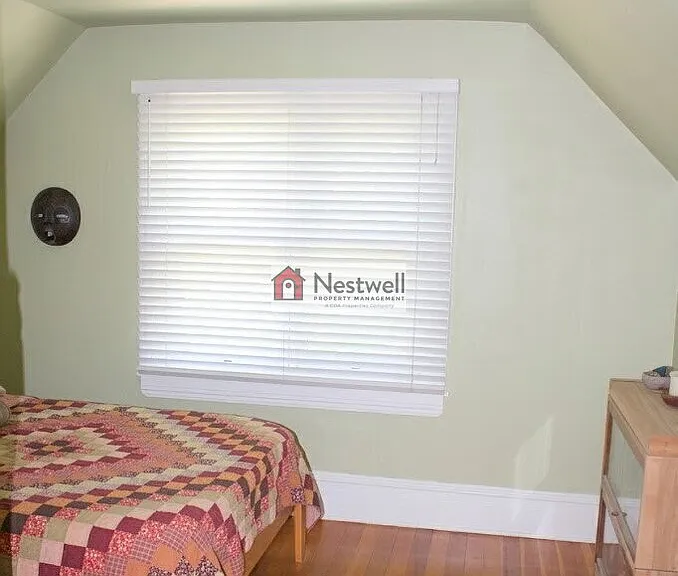 210 I St — Photo 14