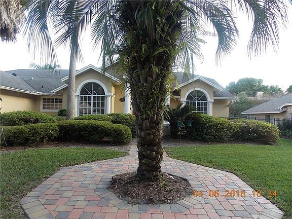 4th image of 6630 Cristina Marie Dr