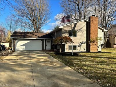 1235 Erieview Dr, Madison, OH, 44057