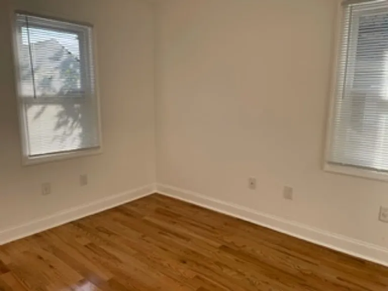 16 Fisher Ave — Photo 17