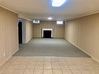 3895 Colony Rd — Photo 3