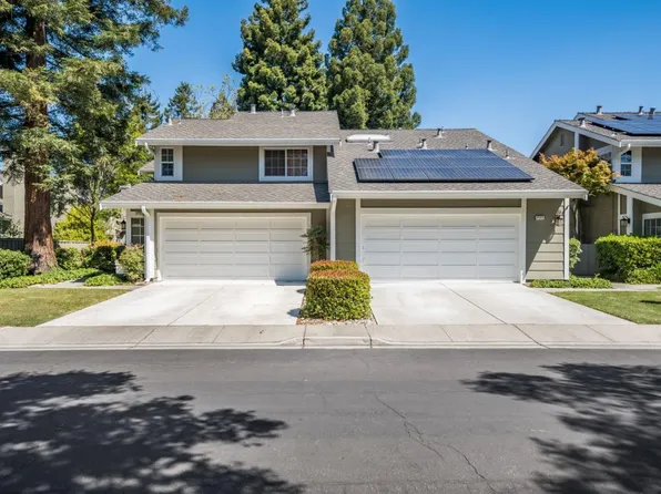 4722 Balthazar Ter, Fremont, CA 94555