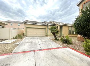 2704 Sun Cactus Ct, Las Vegas, NV 89106