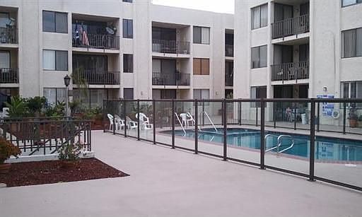 4th image of 1140 Ocean Blvd #112