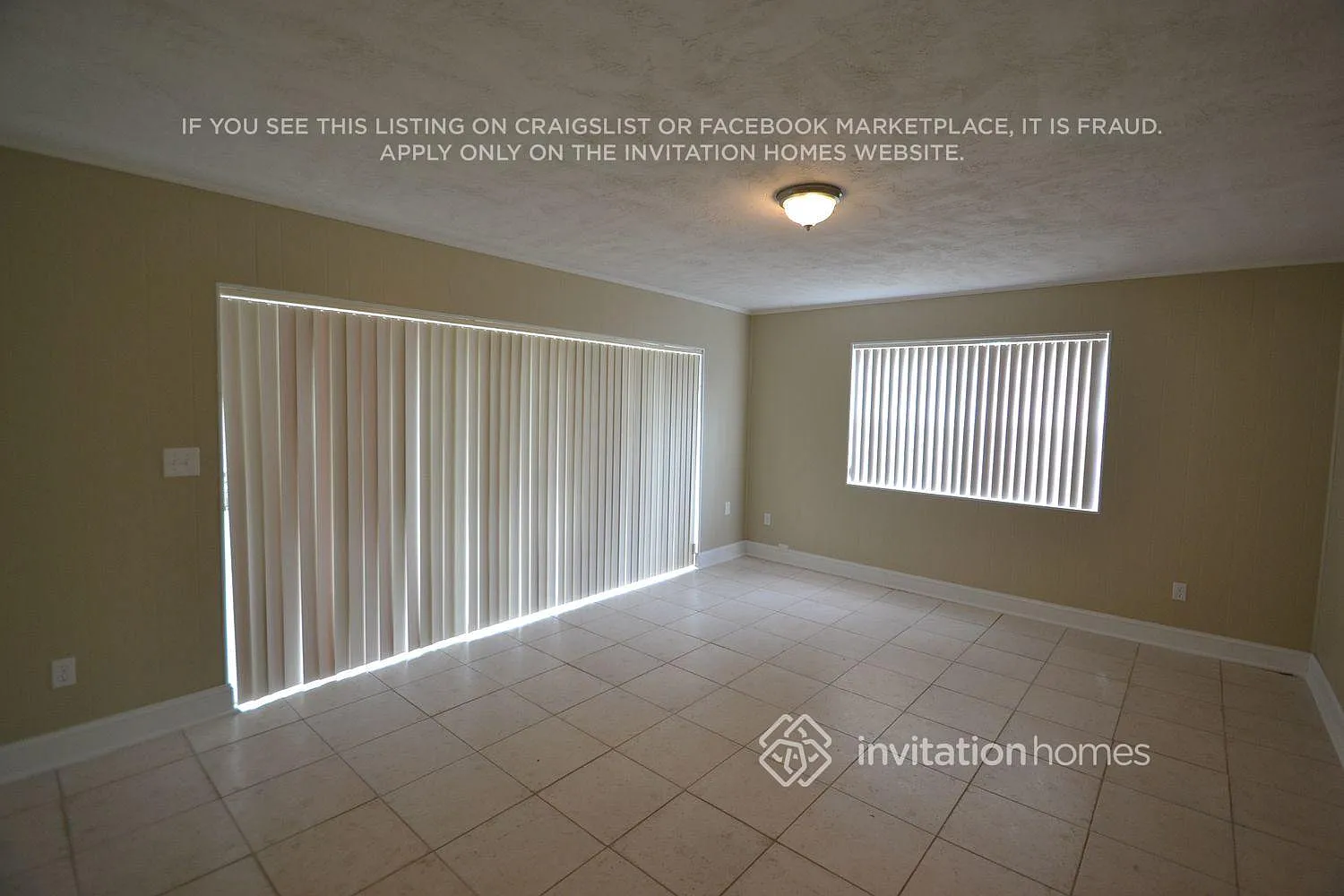 10900 NW 19th St Pembroke Pines, FL 33026 — Photo 3