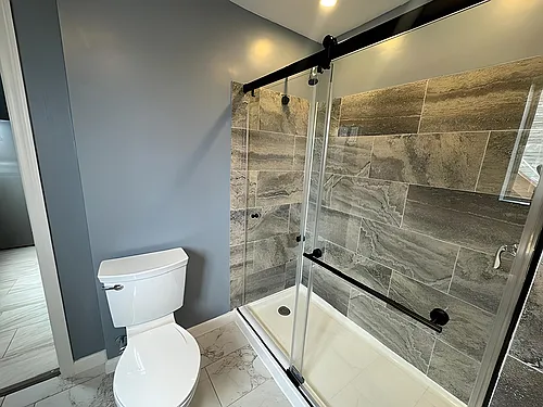 1452 Pleasant Ave #15 — Photo 9