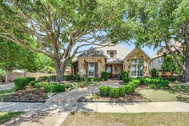 1st image of 4257 Hunt Dr