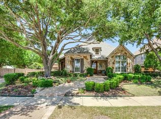 4257 Hunt Dr, Carrollton, TX 75010