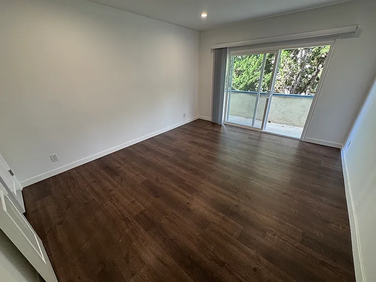 1231 S Bedford St #3A — Photo 7