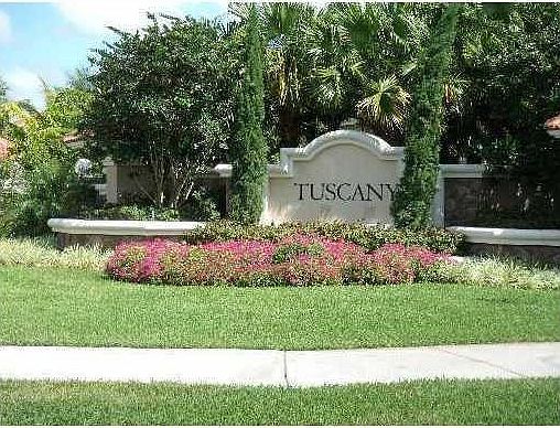1st image of 2541 SW 83rd Avenue #2541