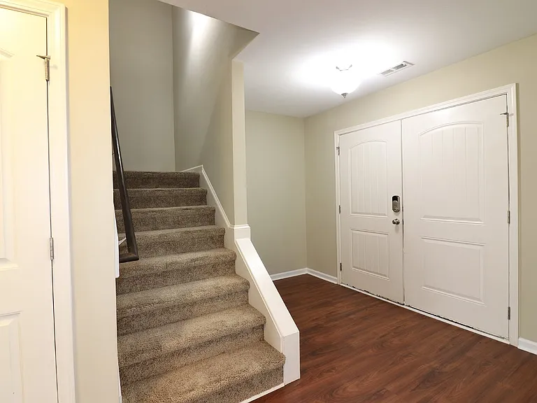 1804 Gentle Bend Way — Photo 46