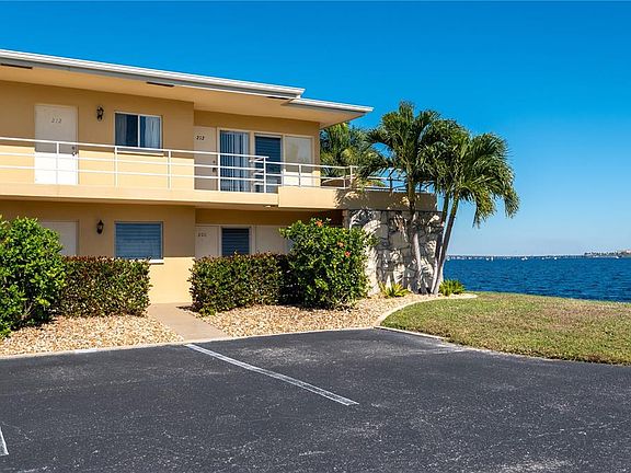 5th image of 1710 Jamaica Way Unit 12