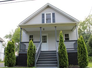 146 Russo Ave, East Haven, CT 06513