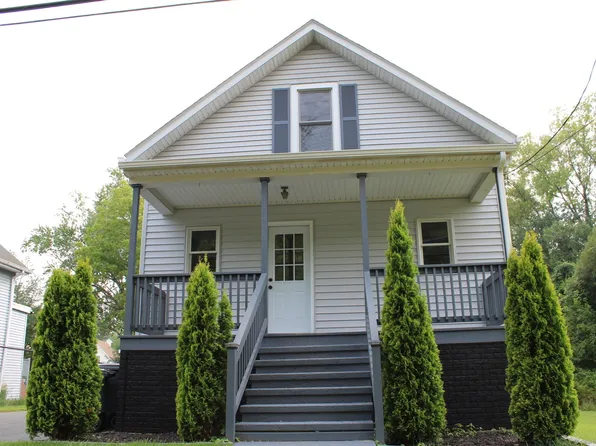 146 Russo Avenue, East Haven, CT 06513