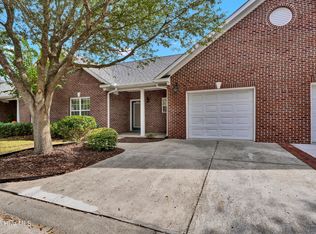 6015 Slipper Shell St, Wilmington, NC 28412