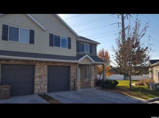 640 E Shadow View Ln, Draper, UT 84020