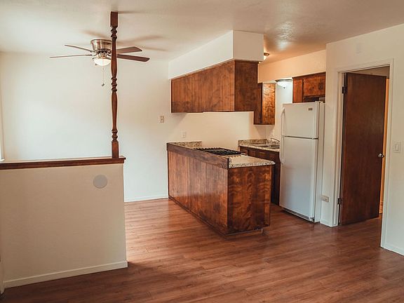 3rd image of 7775 Morro Rd #36