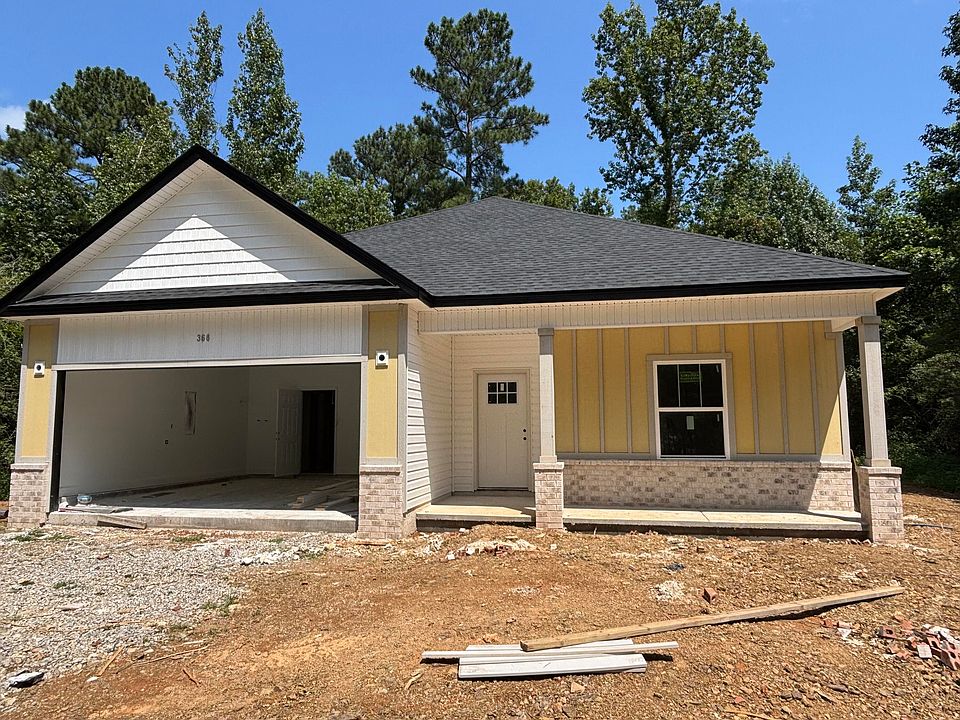 1st image of 366 Oak Valley
