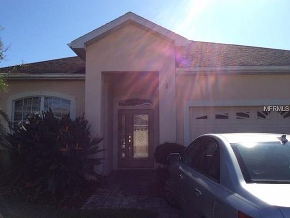 2nd image of 3819 Osprey Pointe Cir