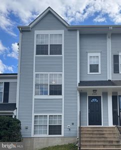2522 Regal Pl, Waldorf, MD, 20601