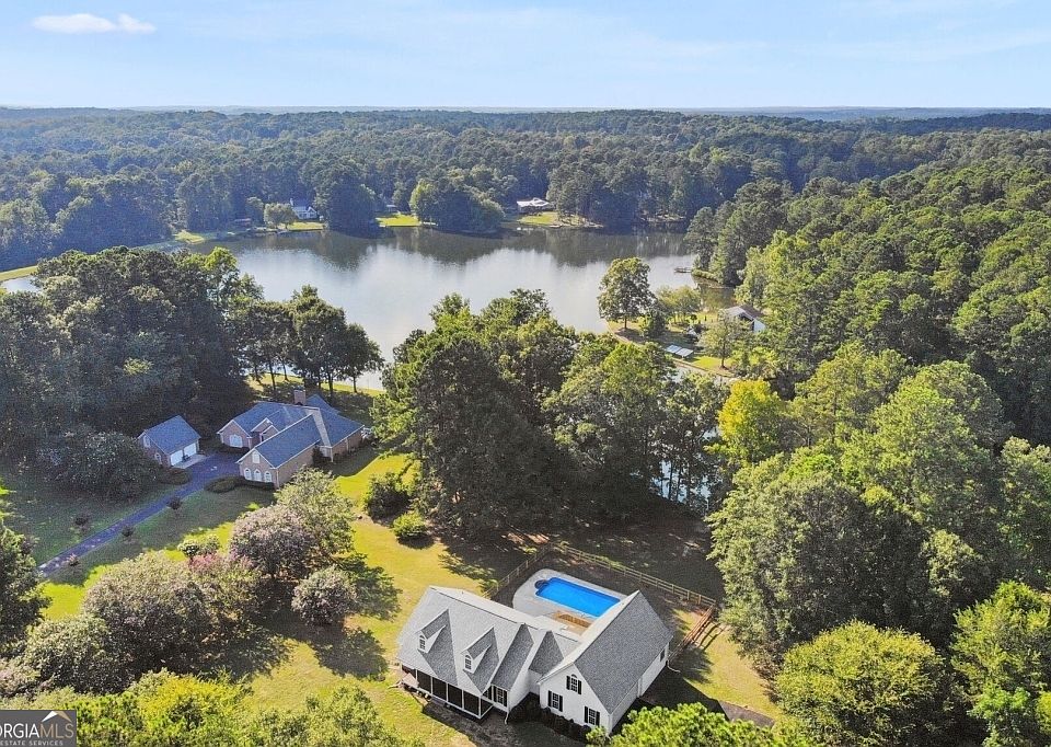 1st image of 1190 Lake Stone Lea Dr