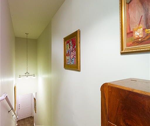 2nd image of 4209 NE Meadow Creek Cir