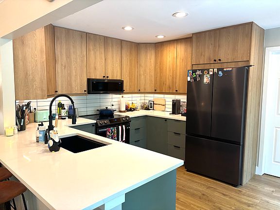 2nd image of 4845 Old Harris Ln