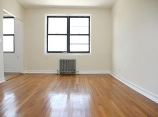 59 Locust Ave #4G, New Rochelle, NY 10801