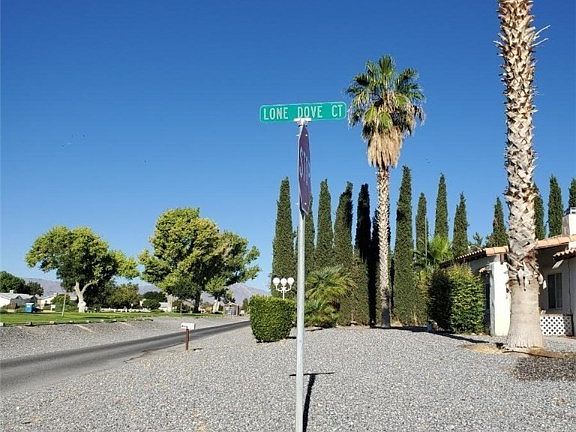 4th image of 6431 S Lone Dove Ct
