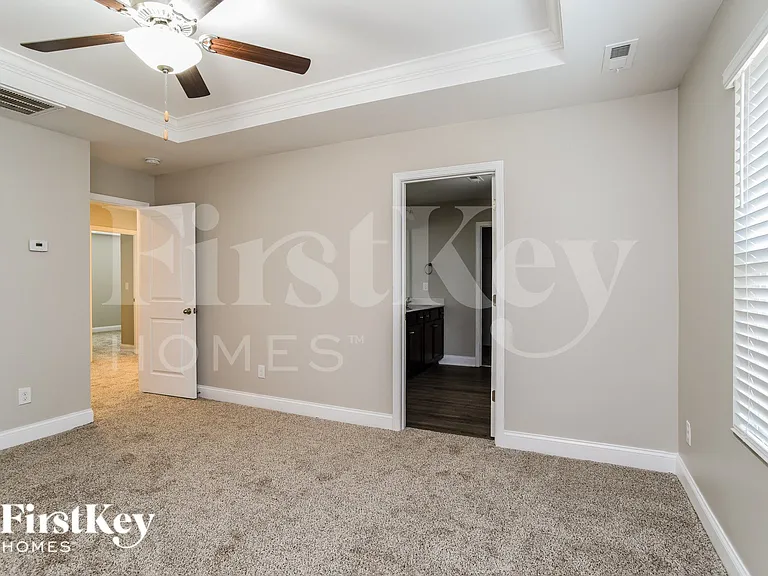 9525 Blue Knoll Ct — Photo 14