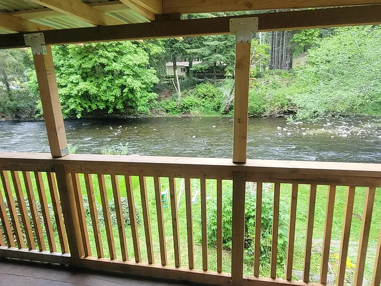 3355 Salmon River Hwy #1 — Photo 6