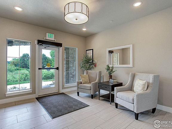 5th image of 4612 Hahns Peak Dr #306