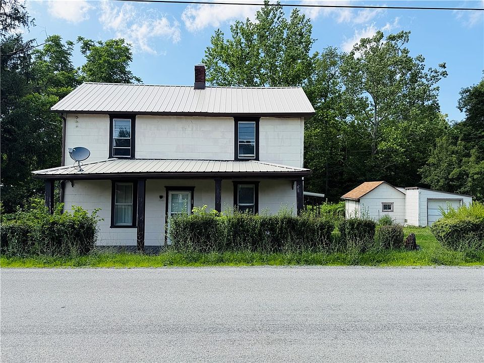 1st image of 339 Coolspring Jumonville Rd