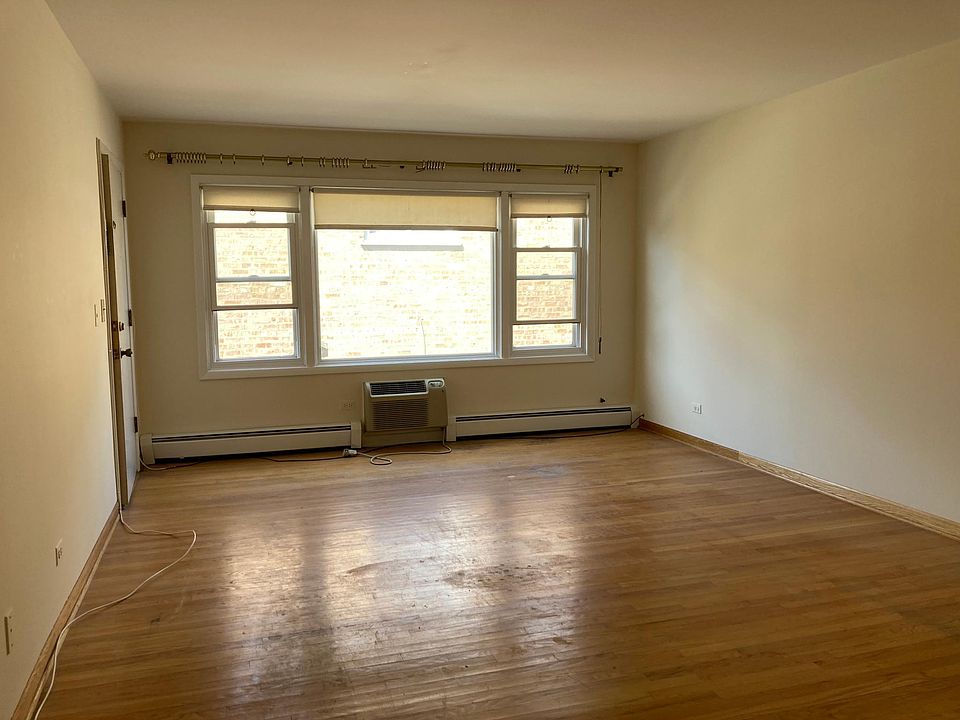 1st image of 4647 Church St