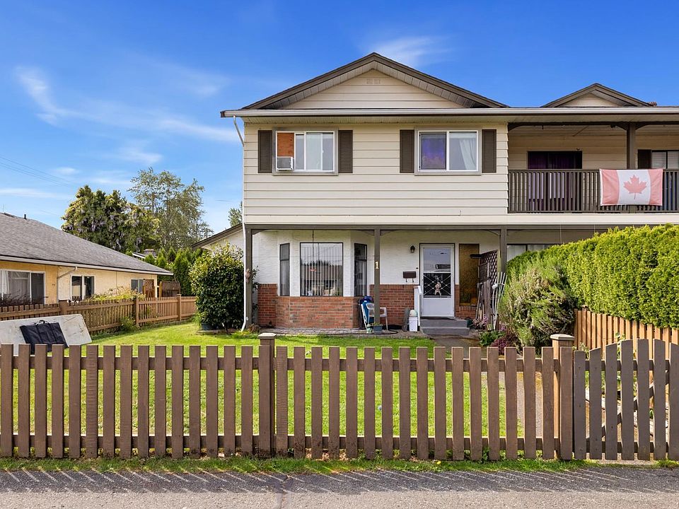 1st image of 491 Lakes Rd #1