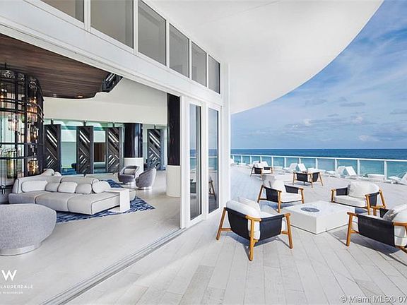 4th image of 3101 Bayshore Dr #1707