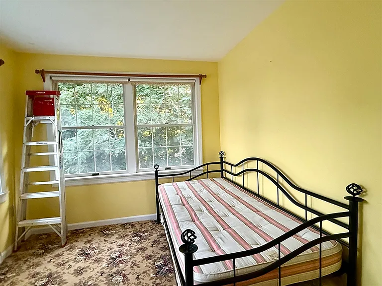 14 Fallon Ct #14 — Photo 7