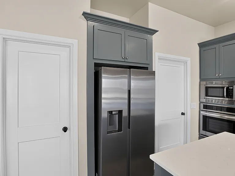 709 Timber Trl — Photo 14