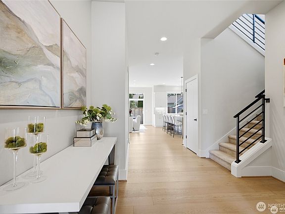 3rd image of 23623 SE 35th Court
