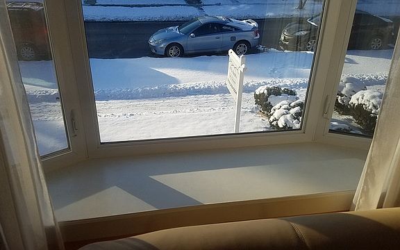 2nd image of 2209 N 75th Ct