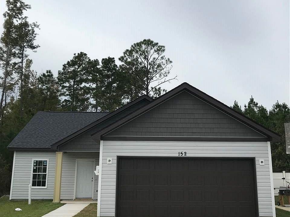 1st image of 152 Hamilton Way